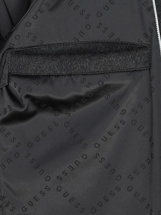 Produktbild Guess Mantel KAROLE