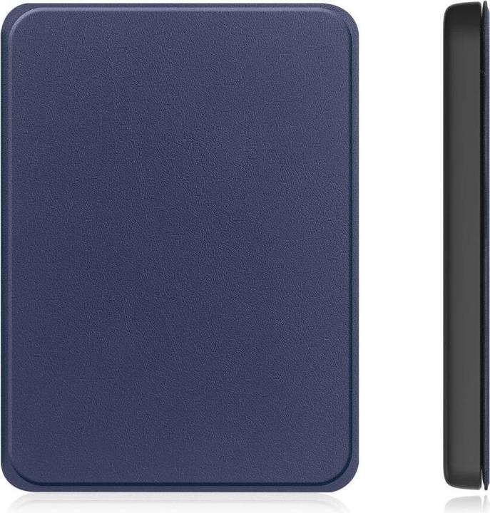 Produktbild Cover-Discount Kindle Paperwhite 2024 - Smart Cover Hülle (Amazon Kindle Paperwhite (2024))