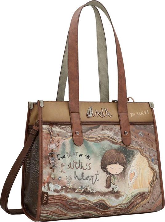 Immagine prodotto Anekke Borsa a tracolla Core 38 cm