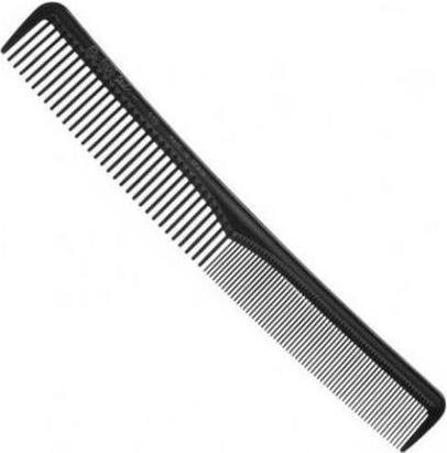 Actual product image Caso Eurostil Professional Nylon Cutting Whisk Comb