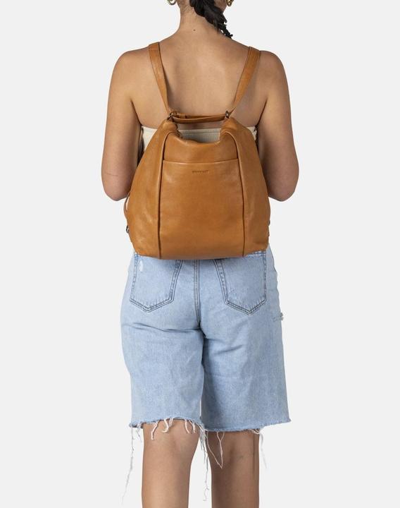 Produktbild Burkely Just Jolie Backpack Hobo