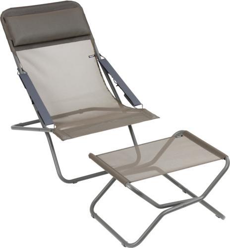 Produktbild Lafuma Transabed (93 cm)