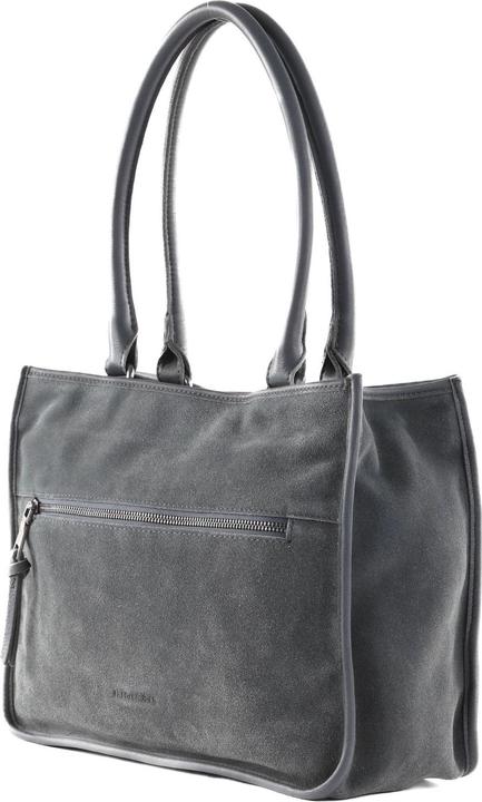 Immagine prodotto FredsBruder Jo Big Shopper