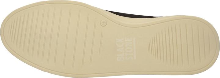 Image du produit Blackstone Victor (43)