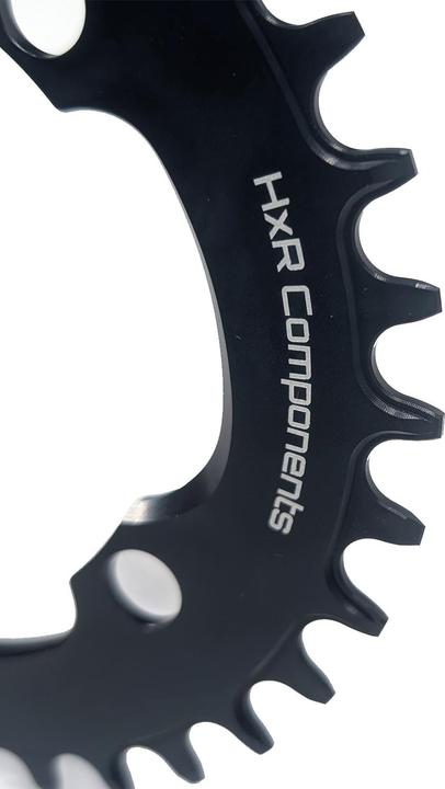 Image du produit HXR Components BCD 30 dents (30)