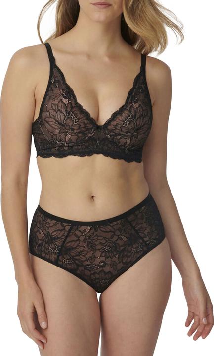 Produktbild Triumph Bustier "Amourette Charm N" (Einzelpack, 70 C)