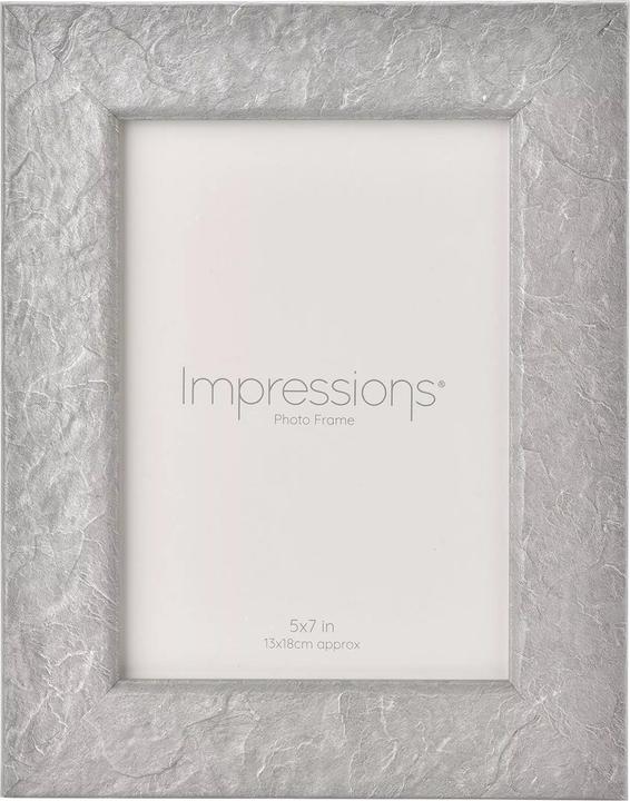 Produktbild Widdop Bilderrahmen Harz