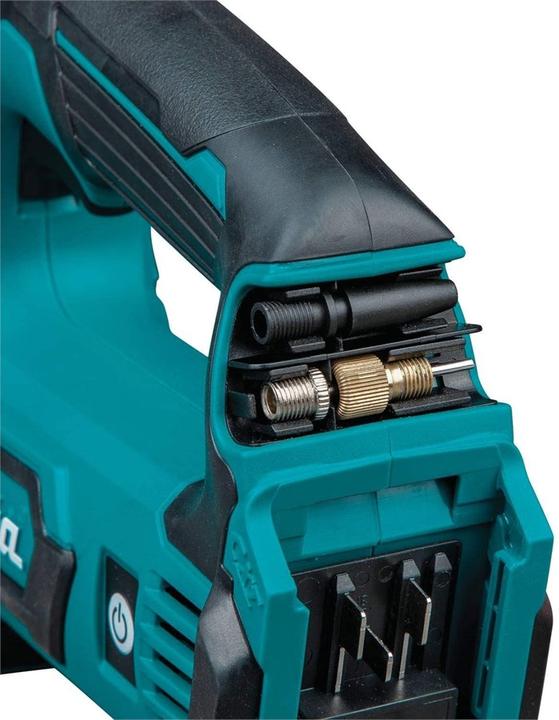 Immagine prodotto Makita MP100DZ (8.30 bar, 10 l)