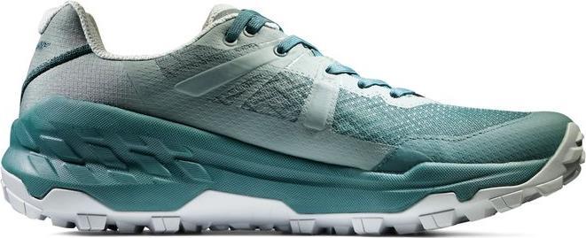 Produktbild Mammut Sertig II GTX (40.5)