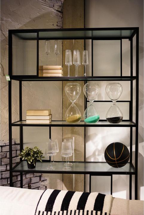 Image du produit Kare Design Sablier