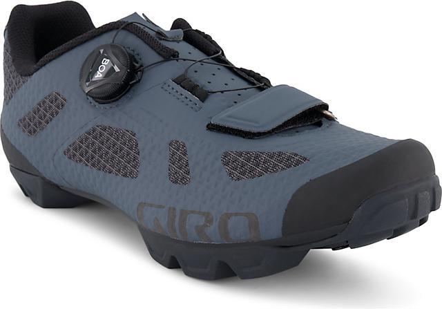 Produktbild Giro Rincon (46)