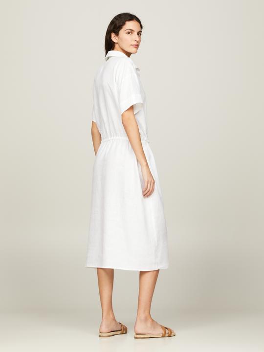 Immagine prodotto Tommy Hilfiger Camicia camicetta abito (36)