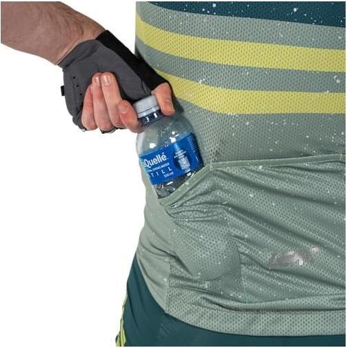 Produktbild Leatt MTB Endurance 6.0 Jersey (S)