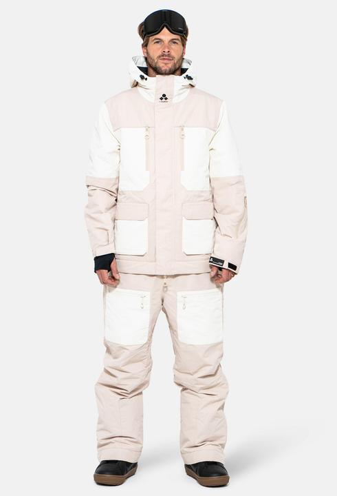 Immagine prodotto Oneskee 3-in-1 Snow Suit (M)
