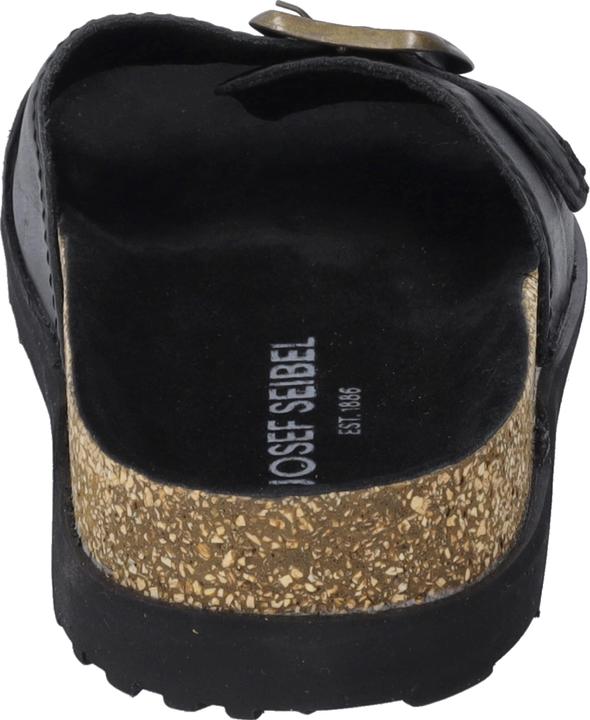 Immagine prodotto Josef Seibel 89704-133 (37)