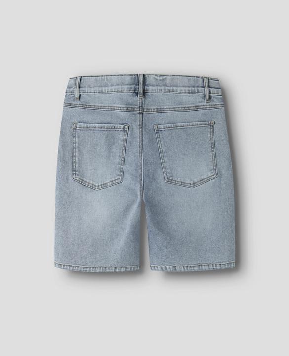 Produktbild Lmtd Regular Fit Shorts (152)