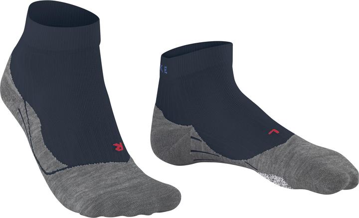 Produktbild Falke PL4 Short W (35 - 36)