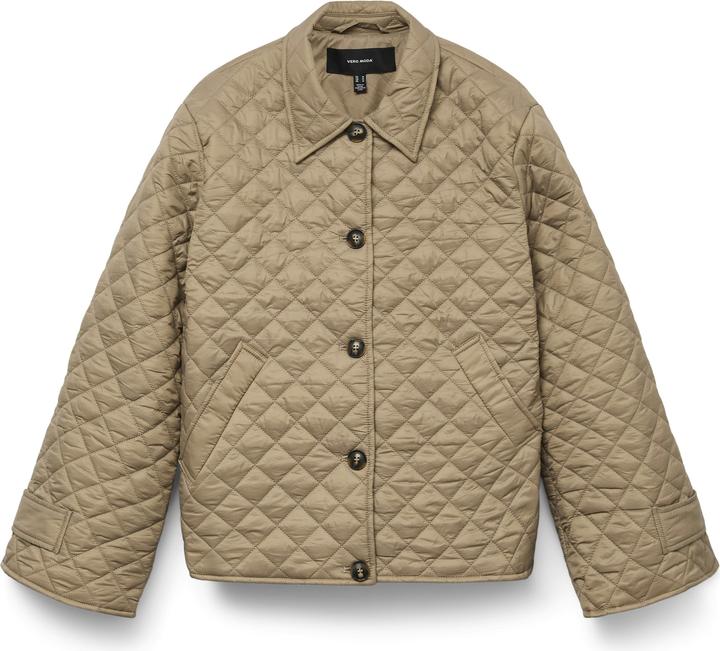 Produktbild Vero Moda VMHOLTE Jacke Steppjacke (M)