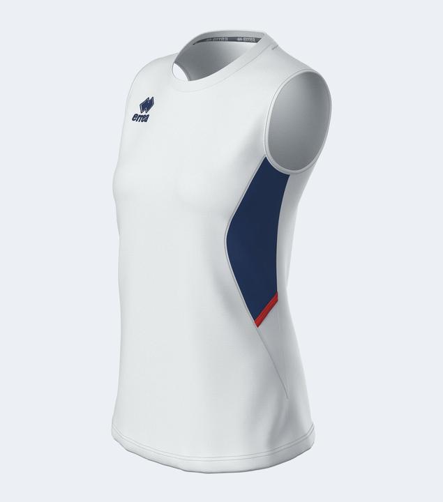 Actual product image Errea Singlet Carry Ad (3XL)