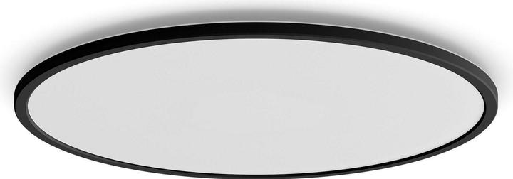 Image du produit Philips Superslim CL550 (1300 lm)