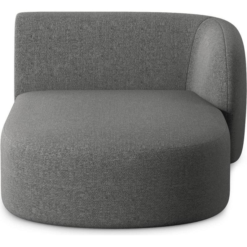 Maison Heritage, Sofa, Chiara (Liege)