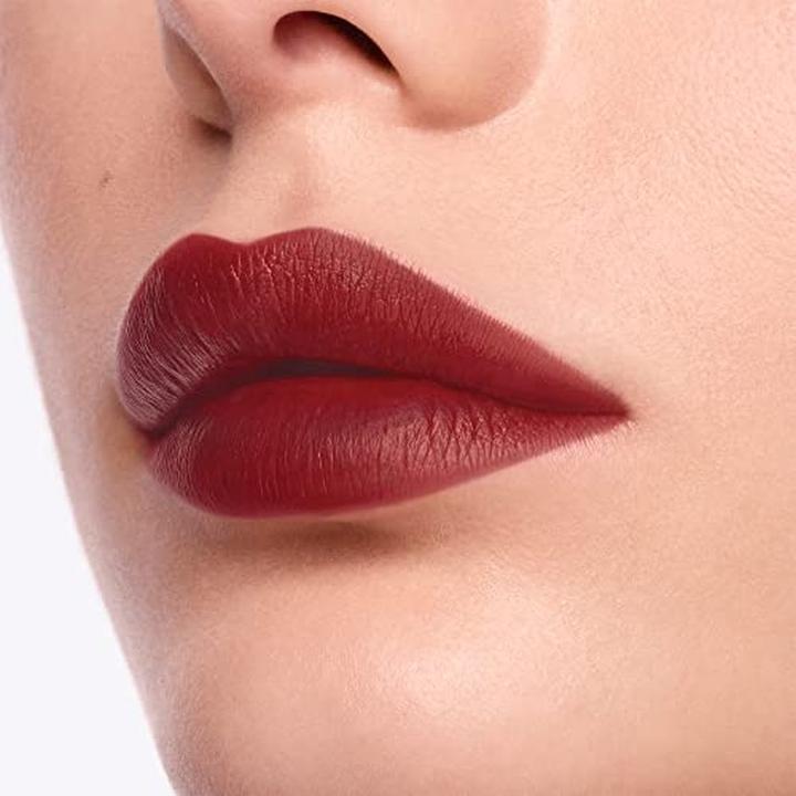 Produktbild Stila Calligraphy (Rosa)