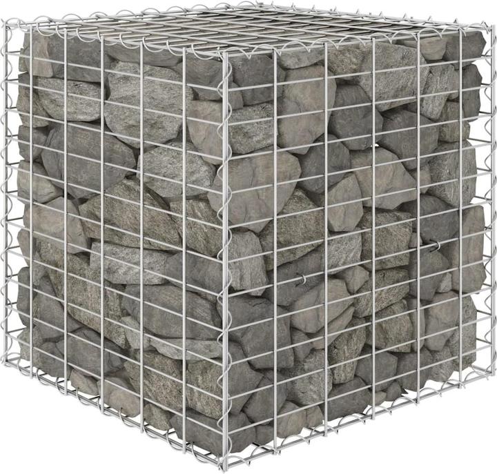 Immagine prodotto vidaXL Oribel