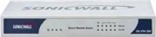Produktbild SonicWall SSL-VPN 200