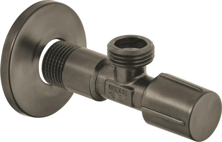Grohe Eckventil, 1/2"