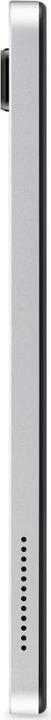 Actual product image Acer Tab M10 LTE M10-12-846X (4G, 10.10", 128 GB, Champagne grey)