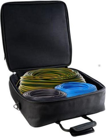 Actual product image Gator RBAG-1212