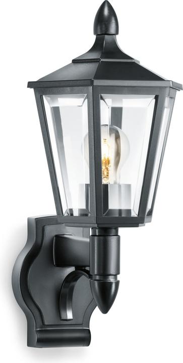 Actual product image Steinel Outdoor lamp L 15 M (0 lm, E27, IP44)