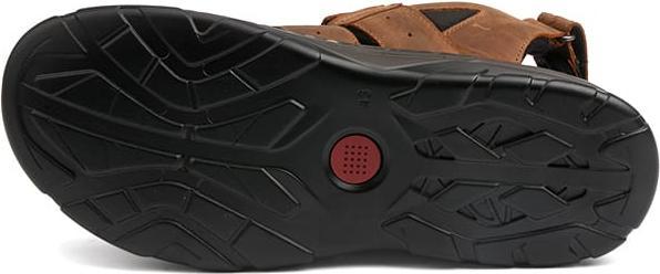 Produktbild TBS Jocelin (42)