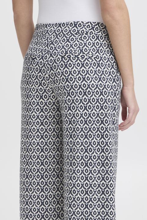 Image du produit Ichi Kate Print 31 (XXL)