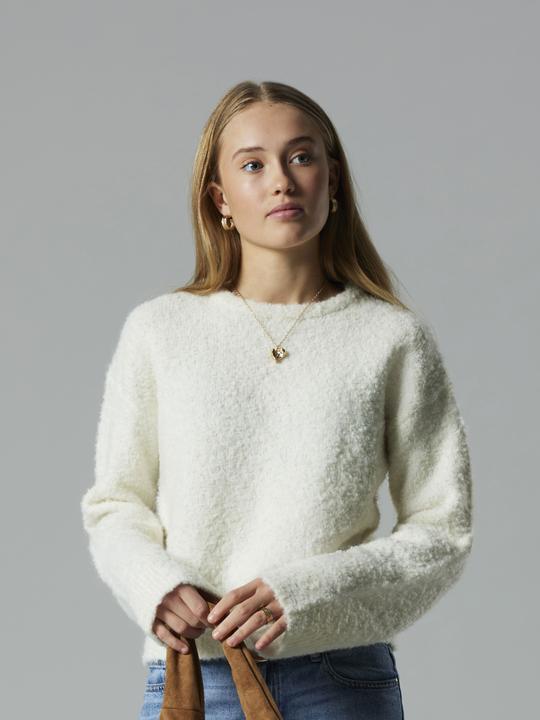 Immagine prodotto Lmtd Kurzer Strickpullover (134, 140)