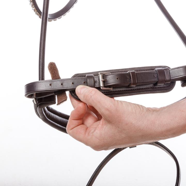 Image du produit Kavalkade Alter Schwede