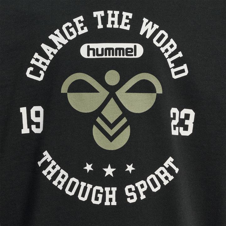 Immagine prodotto hummel Felpa Hmlnoam (116)