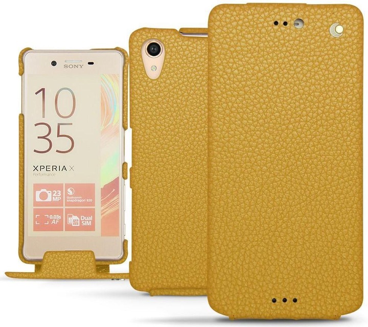 Mimosa ( Pantone #b39437 )