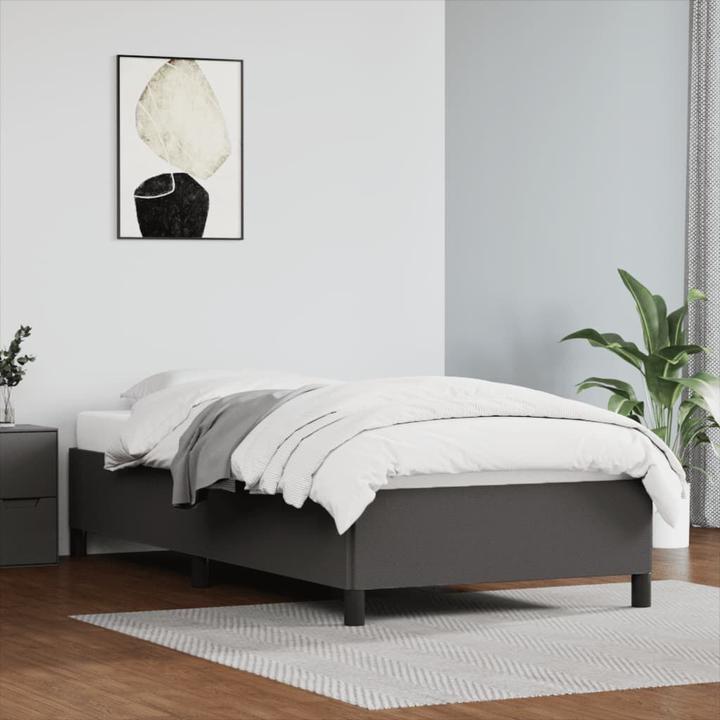 Produktbild VidaXL Maddison (90 x 190 cm)