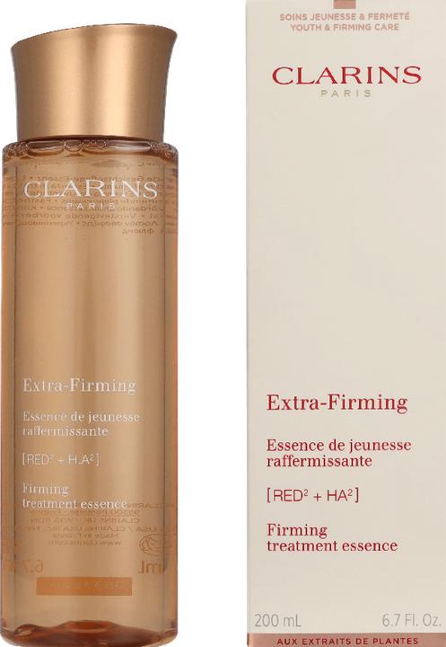 Immagine prodotto Clarins Extra-rassodante (200 ml)