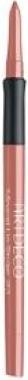 Image du produit Artdeco Lip Styler minéral 336 23 (23 - mineral classic)