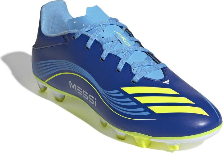 Image du produit adidas F50 Messi Club FG/AG (44 2/3)