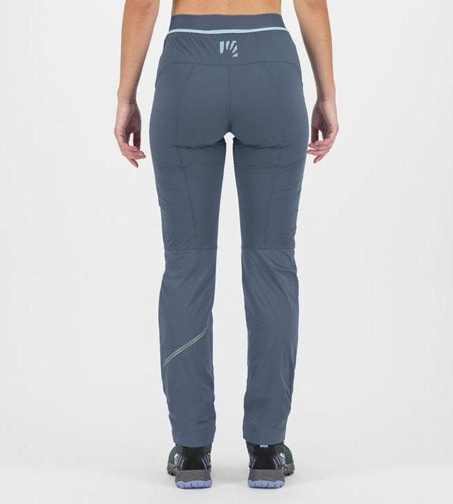 Image du produit Karpos Tre Cime W Pant (40)