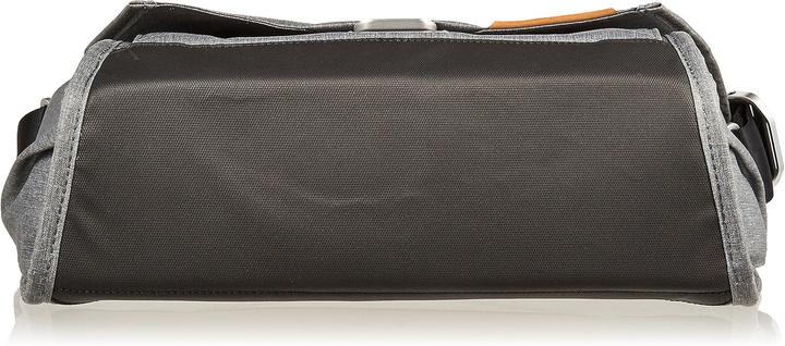 Image du produit Peak Design Messager de tous les jours 13" (Sac à bandoulière pour appareil photo)