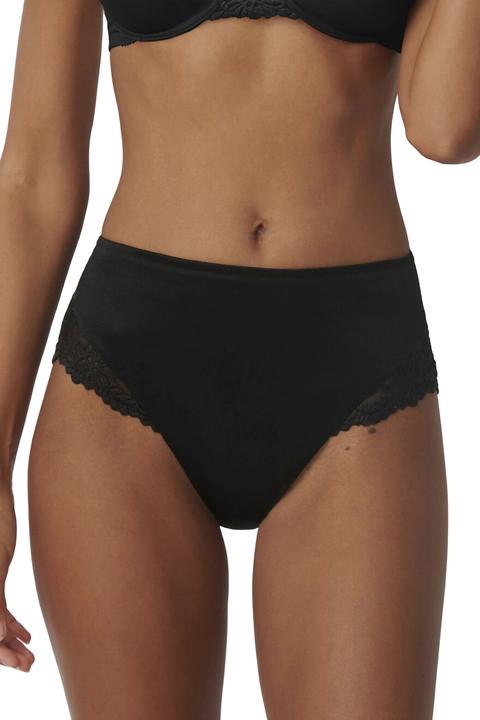 Image du produit Triumph Culotte "Ladyform Soft Maxi" (44, Une unité par pack)