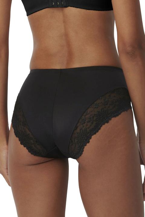 Image du produit Triumph Culotte "Ladyform Soft Maxi" (44, Une unité par pack)