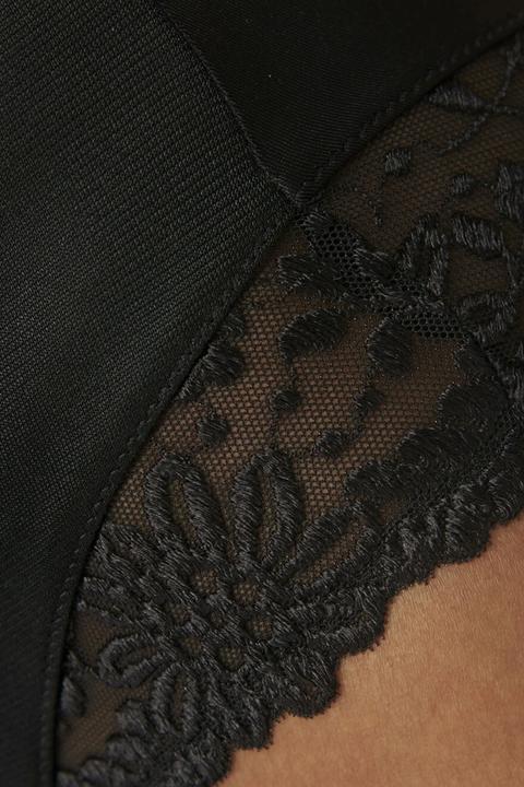 Image du produit Triumph Culotte "Ladyform Soft Maxi" (44, Une unité par pack)