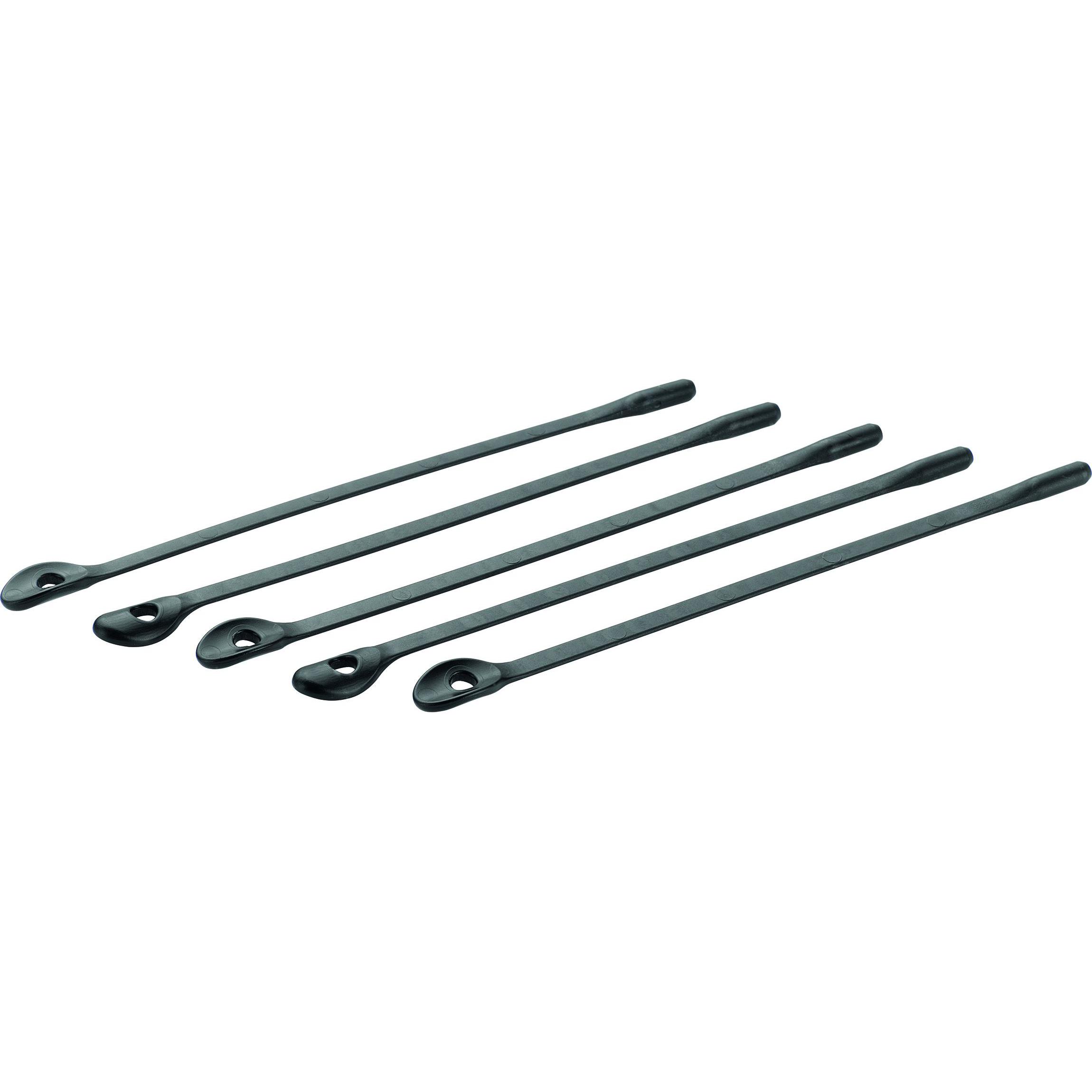 Cimco, Sonda passacavo, Flexi-sonda Kati Blitz Mini 142074