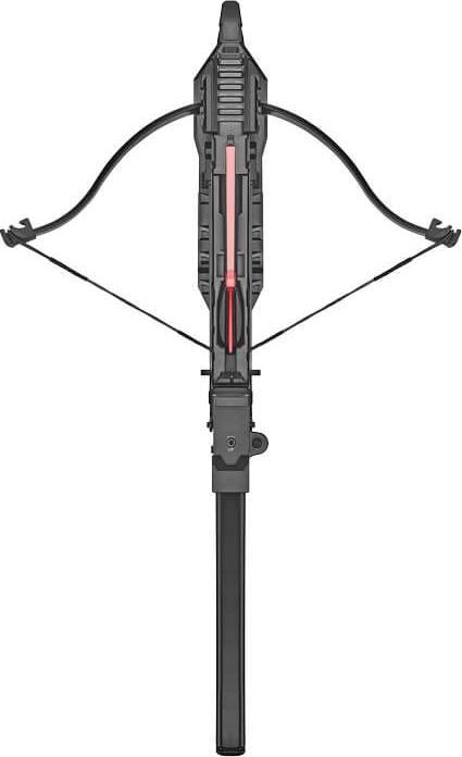 Actual product image Ek Archery Vlad