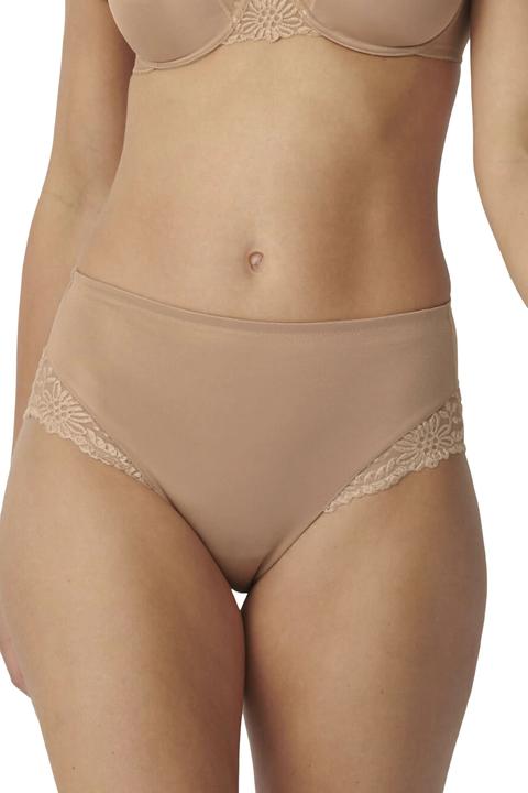 Produktbild Triumph Slip "Ladyform Soft Maxi" (46, Einzelpack)